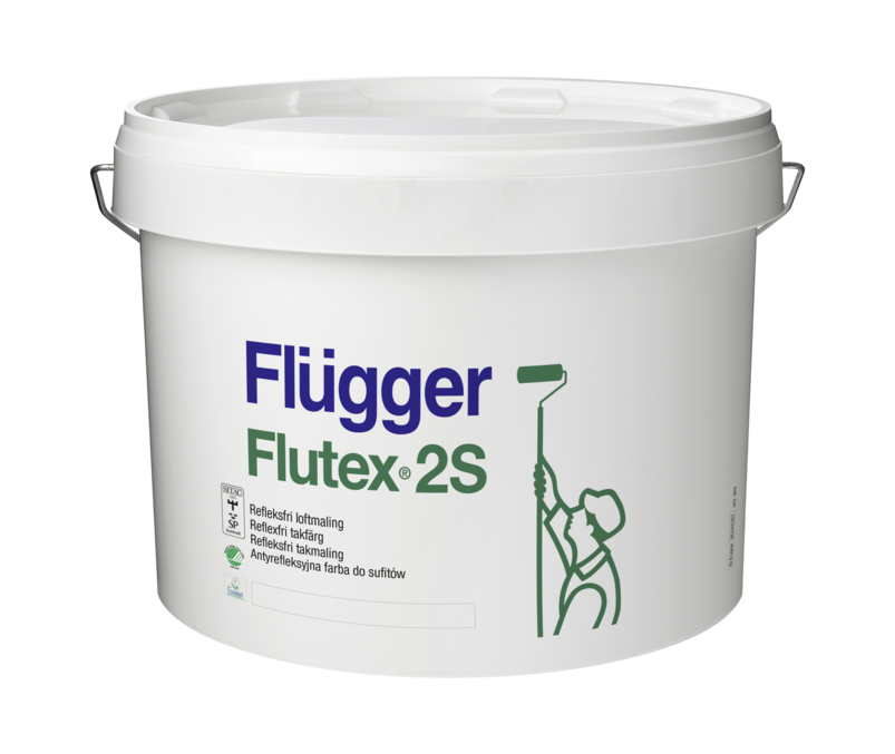 Flutex 2S